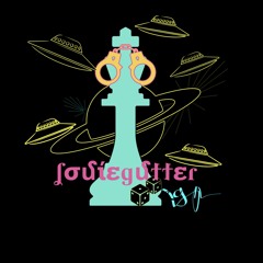 louiegutter