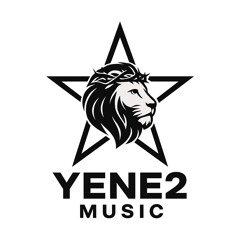 Yene2 Music