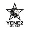 Yene2 Music