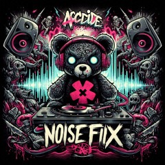 Noise Fix