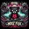 Noise Fix