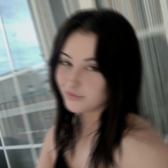 Noa Campoy