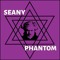 seanyphantom