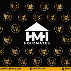 Houzmates