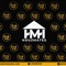 Houzmates