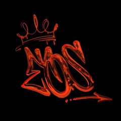 Eosmusicofc