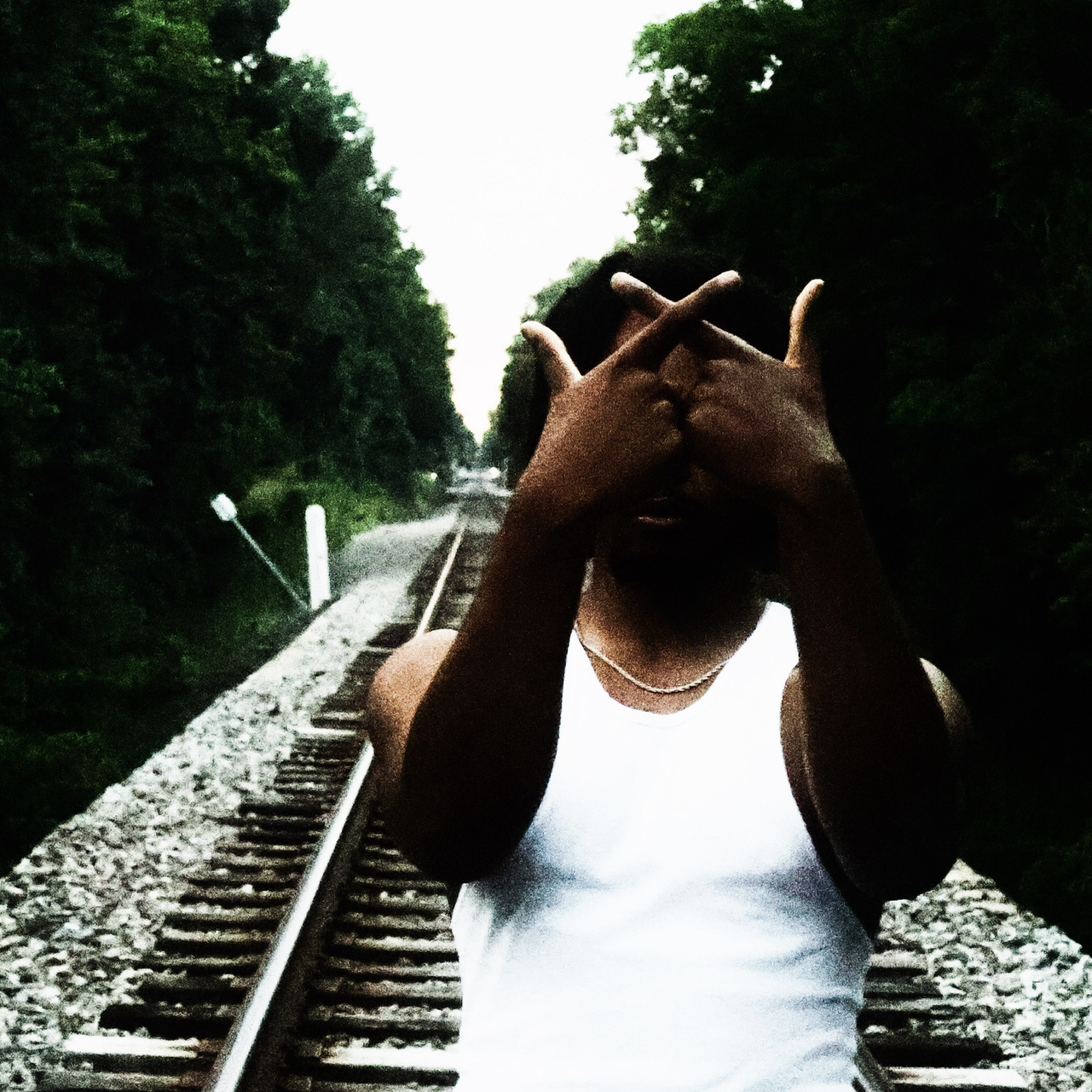 Vrss
