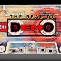 THE_REAL_DJDEMO_102