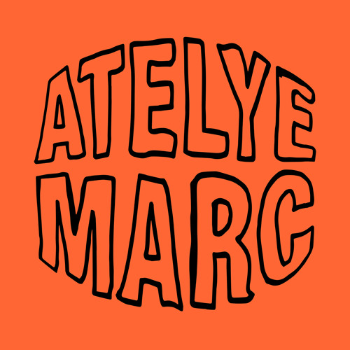 ATELYE MARC’s avatar