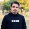 yousef