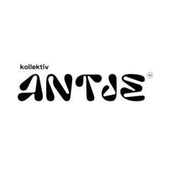 Kollektiv Antje