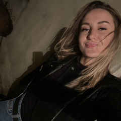 Tati