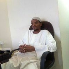 Hassan Bilal