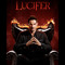 LUCIFER