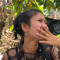 putrianjani