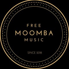 Moombahton Music Network