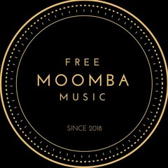 Moombahton Music Network