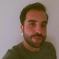 Ariel Machado