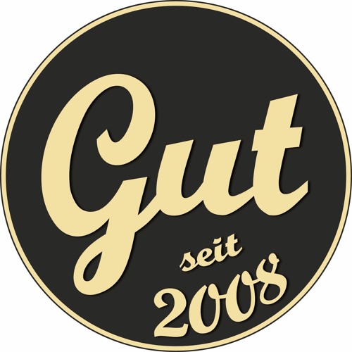 GuterStoff.com’s avatar