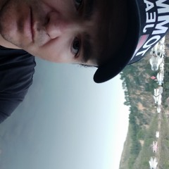 José Antonio Morales 2