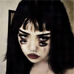 𝖁𝖆𝖑𝖎𝖐𝖆𝖓 𝖁 𝕶𝖆𝖎𝖘𝖊𝖗 死ぬ