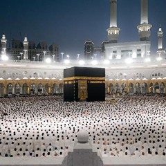 Hussaini