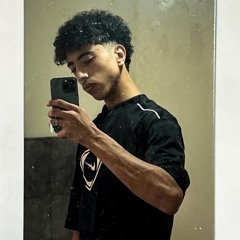 زـكـرـياـئ