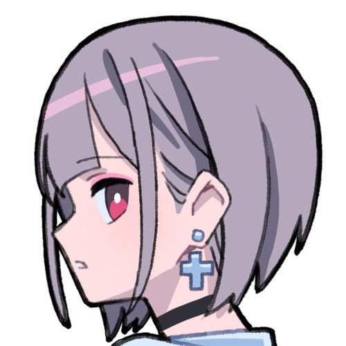エンドロールの後に