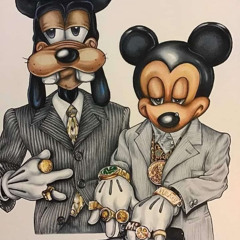 MoneyManMIP⚜️🏧💤