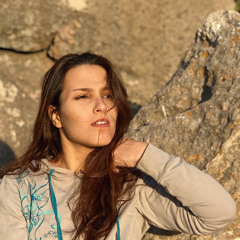 Tara Torabi