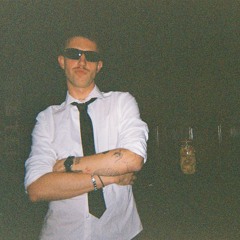 TYMOTEUSZ
