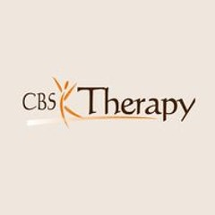 CBS Therapy