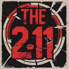 The 2-11