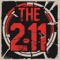 The 2-11
