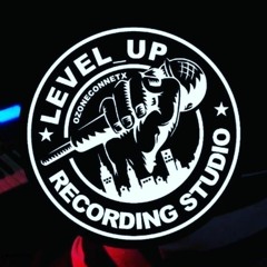 LevelUp Studios(OzoneConnetx)