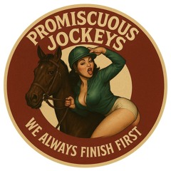 Promiscuous Jockeys