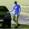 SADEGH