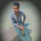 MOhamed Ragab