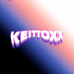Keittoxx