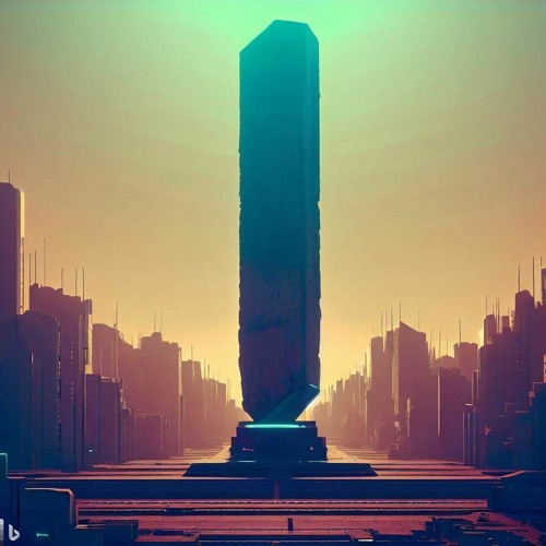 CPHLL-DS2