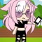MilliePlayz
