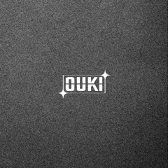 OUKI