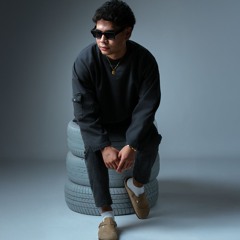 JackDj