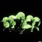 4kt music