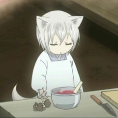 ryUwUzakii
