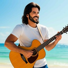HaithamMazen