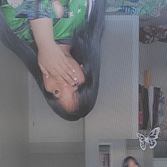 quite4.eva