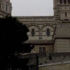 El Mariatchi Jamaïque