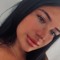 Anat nur