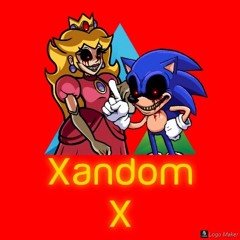 Xandom X